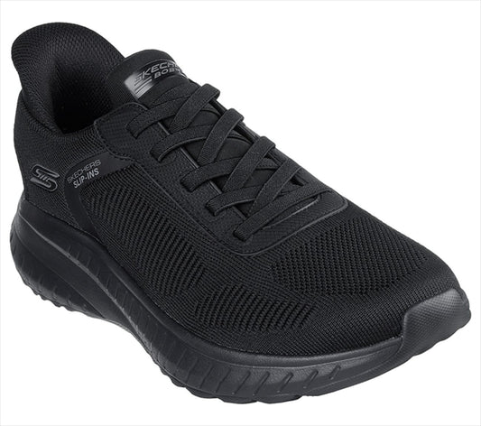https://powersoft365customers.blob.core.windows.net/he24794-talbot-shoes-ltd/Models/118312-BBK.jpg