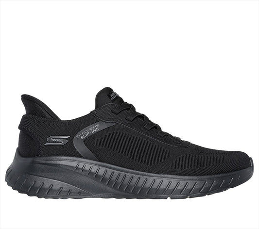 https://powersoft365customers.blob.core.windows.net/he24794-talbot-shoes-ltd/Models/118312-BBK_1.jpg