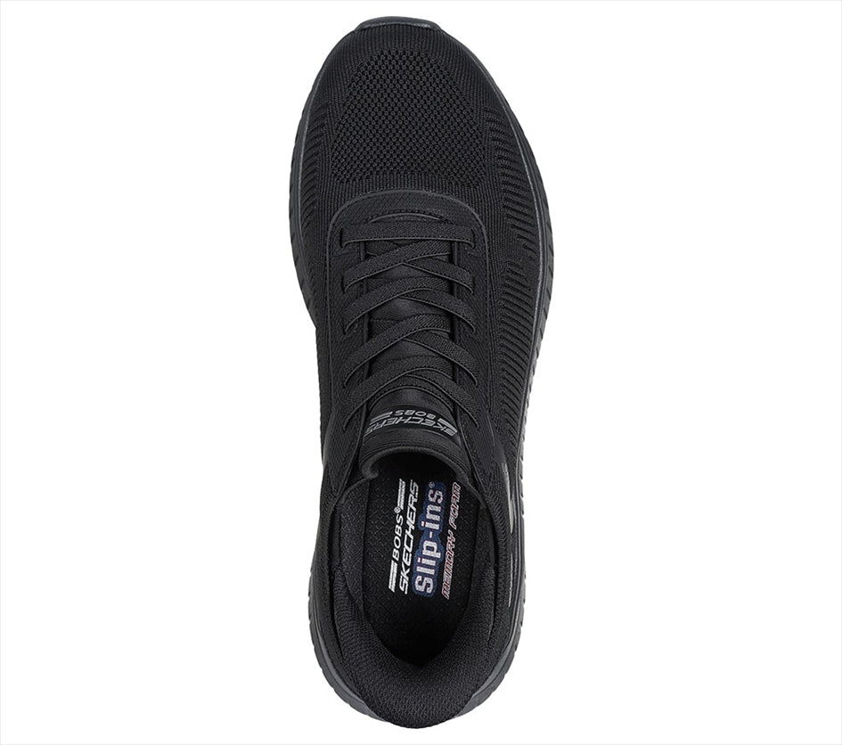 https://powersoft365customers.blob.core.windows.net/he24794-talbot-shoes-ltd/Models/118312-BBK_2.jpg