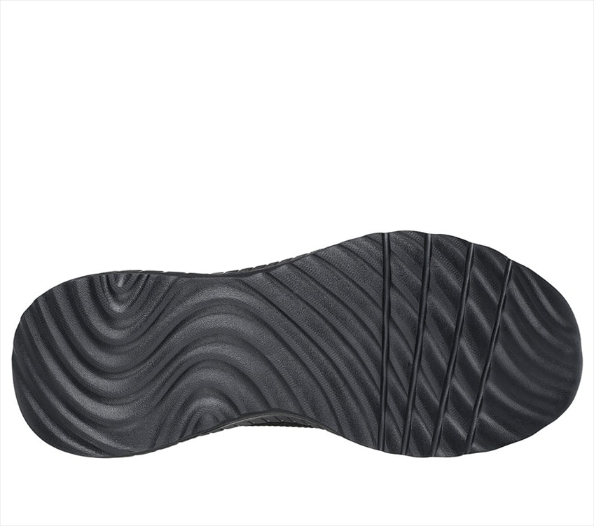 https://powersoft365customers.blob.core.windows.net/he24794-talbot-shoes-ltd/Models/118312-BBK_3.jpg
