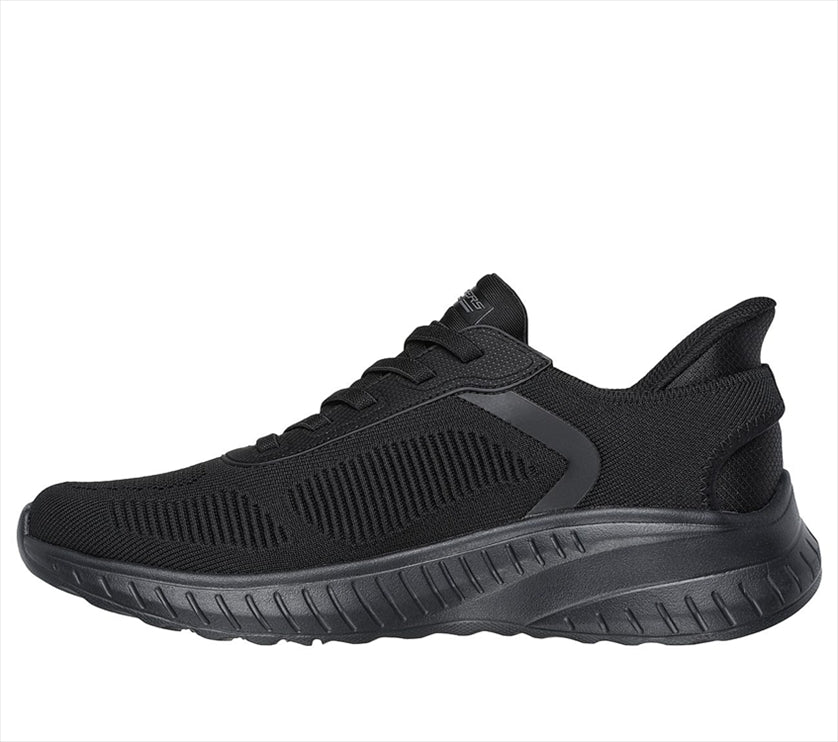 https://powersoft365customers.blob.core.windows.net/he24794-talbot-shoes-ltd/Models/118312-BBK_4.jpg