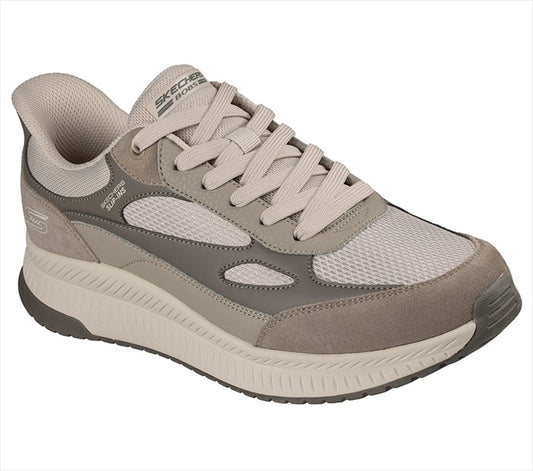 https://powersoft365customers.blob.core.windows.net/he24794-talbot-shoes-ltd/Models/118412-TPMT.jpg