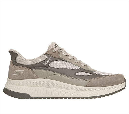 https://powersoft365customers.blob.core.windows.net/he24794-talbot-shoes-ltd/Models/118412-TPMT_1.jpg