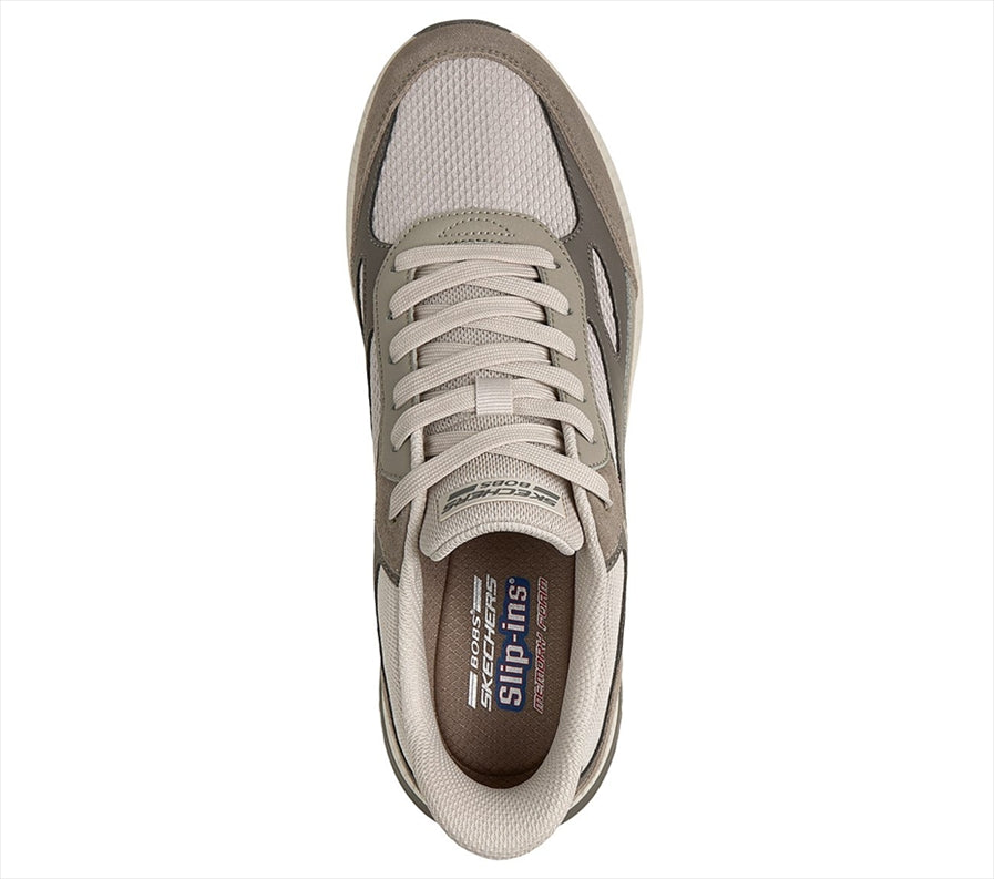 https://powersoft365customers.blob.core.windows.net/he24794-talbot-shoes-ltd/Models/118412-TPMT_2.jpg