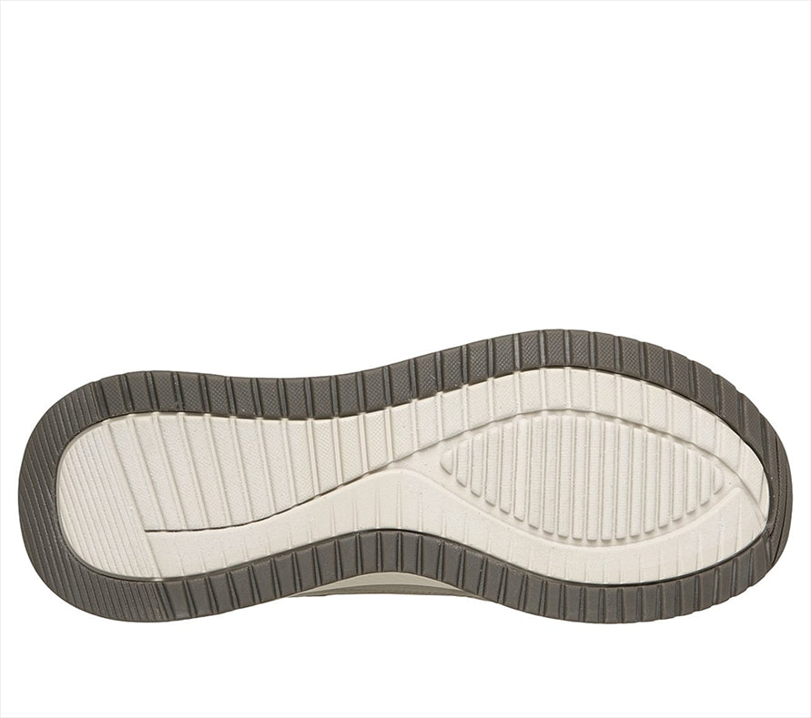 https://powersoft365customers.blob.core.windows.net/he24794-talbot-shoes-ltd/Models/118412-TPMT_3.jpg