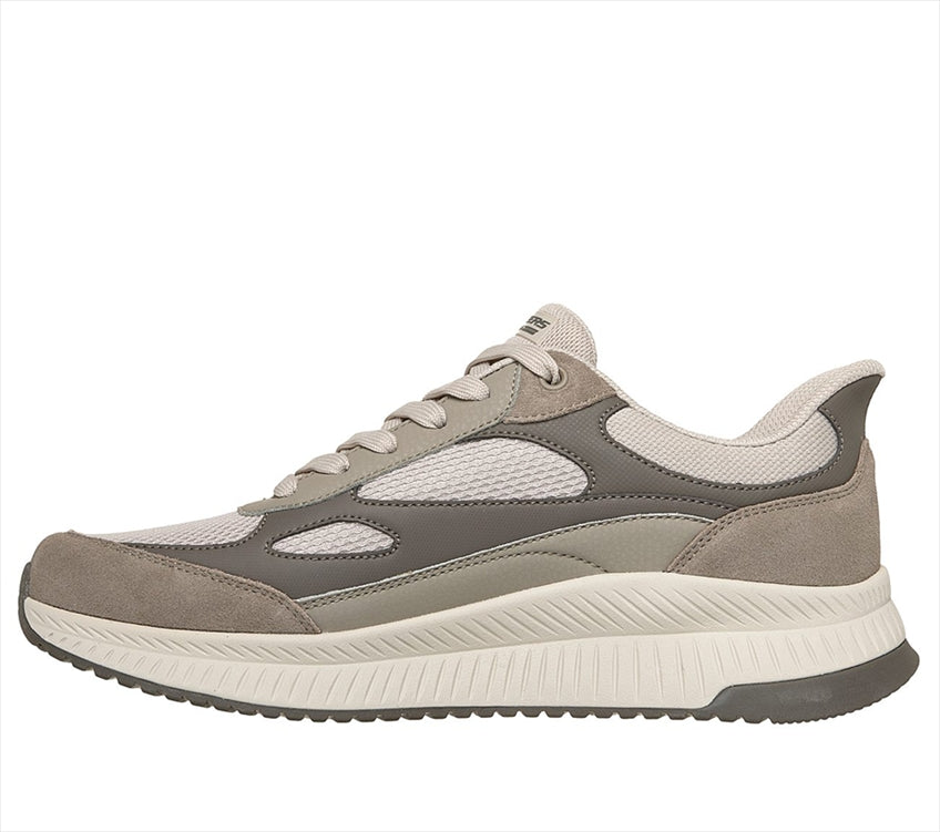 https://powersoft365customers.blob.core.windows.net/he24794-talbot-shoes-ltd/Models/118412-TPMT_4.jpg
