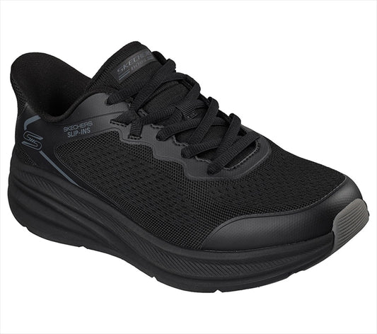 https://powersoft365customers.blob.core.windows.net/he24794-talbot-shoes-ltd/Models/118431-ALLBLK.jpg