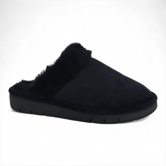 1185.25.3513 - Blue Star