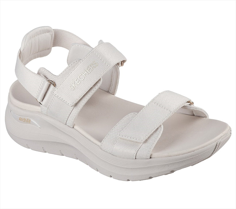 https://powersoft365customers.blob.core.windows.net/he24794-talbot-shoes-ltd/Models/119465-OFFWHI.jpg