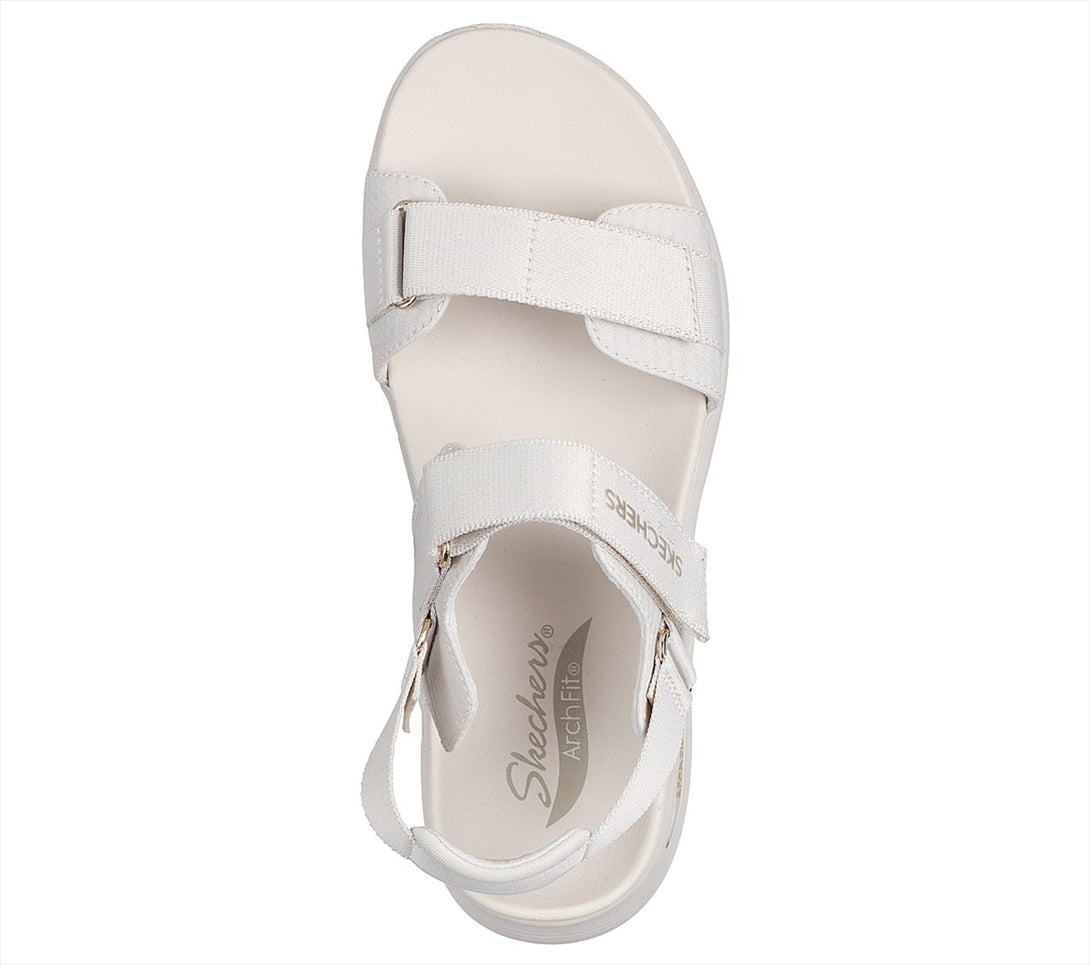 https://powersoft365customers.blob.core.windows.net/he24794-talbot-shoes-ltd/Models/119465-OFFWHI_2.jpg