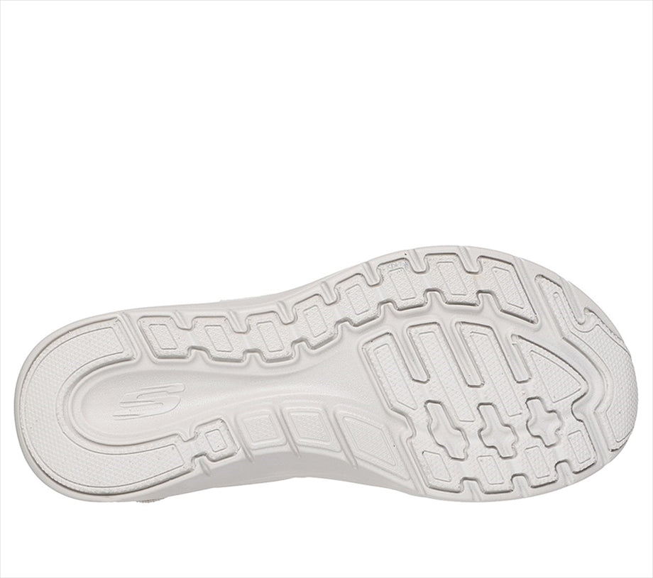 https://powersoft365customers.blob.core.windows.net/he24794-talbot-shoes-ltd/Models/119465-OFFWHI_3.jpg