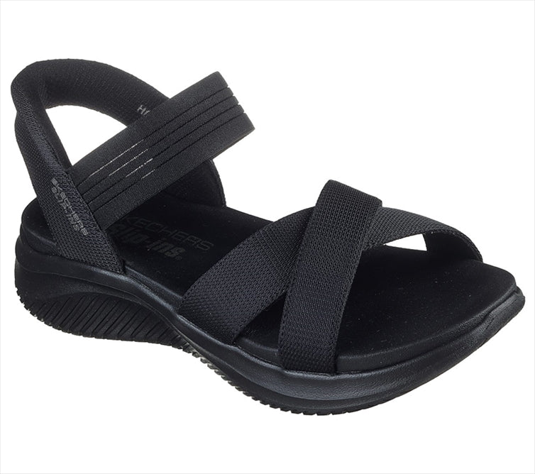 https://powersoft365customers.blob.core.windows.net/he24794-talbot-shoes-ltd/Models/119975-BLK.jpg