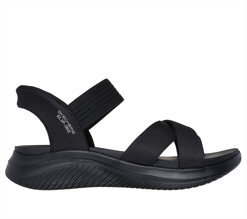 https://powersoft365customers.blob.core.windows.net/he24794-talbot-shoes-ltd/Models/119975-BLK_1.jpg