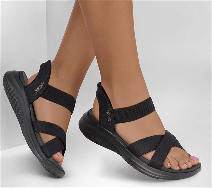 https://powersoft365customers.blob.core.windows.net/he24794-talbot-shoes-ltd/Models/119975-BLK_2.jpg