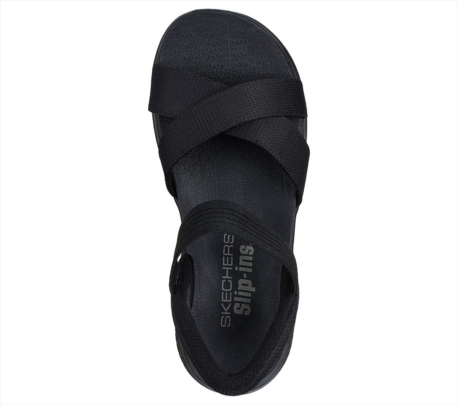 https://powersoft365customers.blob.core.windows.net/he24794-talbot-shoes-ltd/Models/119975-BLK_3.jpg