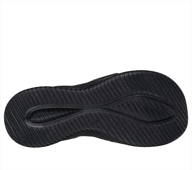 https://powersoft365customers.blob.core.windows.net/he24794-talbot-shoes-ltd/Models/119975-BLK_4.jpg