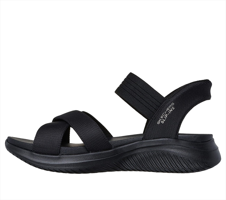 https://powersoft365customers.blob.core.windows.net/he24794-talbot-shoes-ltd/Models/119975-BLK_5.jpg