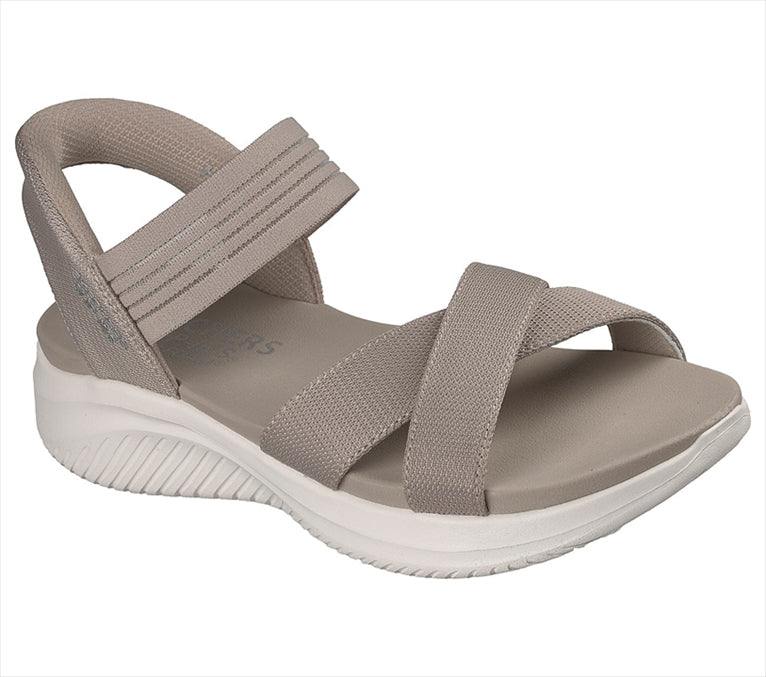 https://powersoft365customers.blob.core.windows.net/he24794-talbot-shoes-ltd/Models/119975-TAUPE.jpg