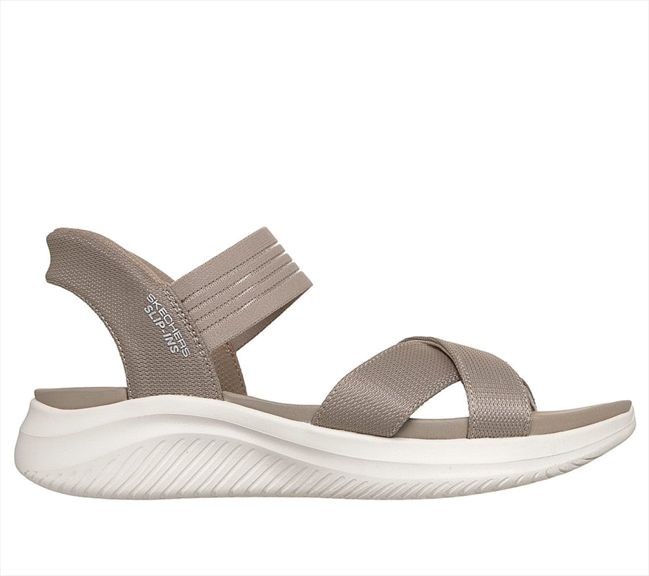 https://powersoft365customers.blob.core.windows.net/he24794-talbot-shoes-ltd/Models/119975-TAUPE_1.jpg