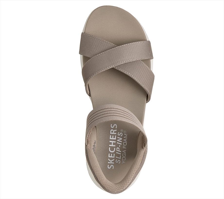 https://powersoft365customers.blob.core.windows.net/he24794-talbot-shoes-ltd/Models/119975-TAUPE_2.jpg