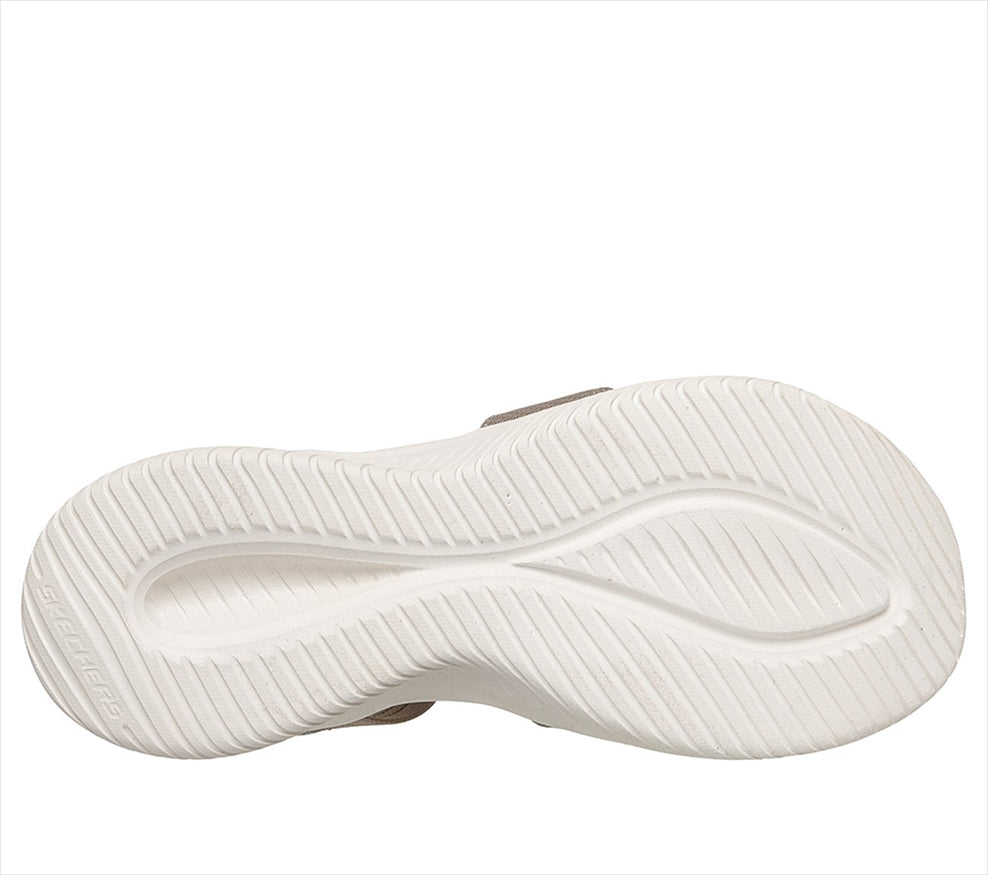 https://powersoft365customers.blob.core.windows.net/he24794-talbot-shoes-ltd/Models/119975-TAUPE_3.jpg