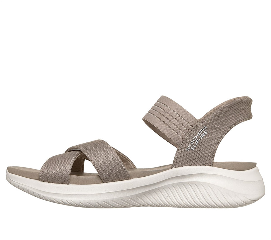 https://powersoft365customers.blob.core.windows.net/he24794-talbot-shoes-ltd/Models/119975-TAUPE_4.jpg