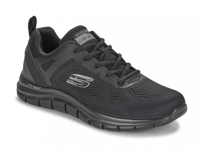 SKECHERS MEN 232698