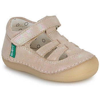 https://powersoft365customers.blob.core.windows.net/he24794-talbot-shoes-ltd/Models/1201853-SUSHY-PIN.jpg