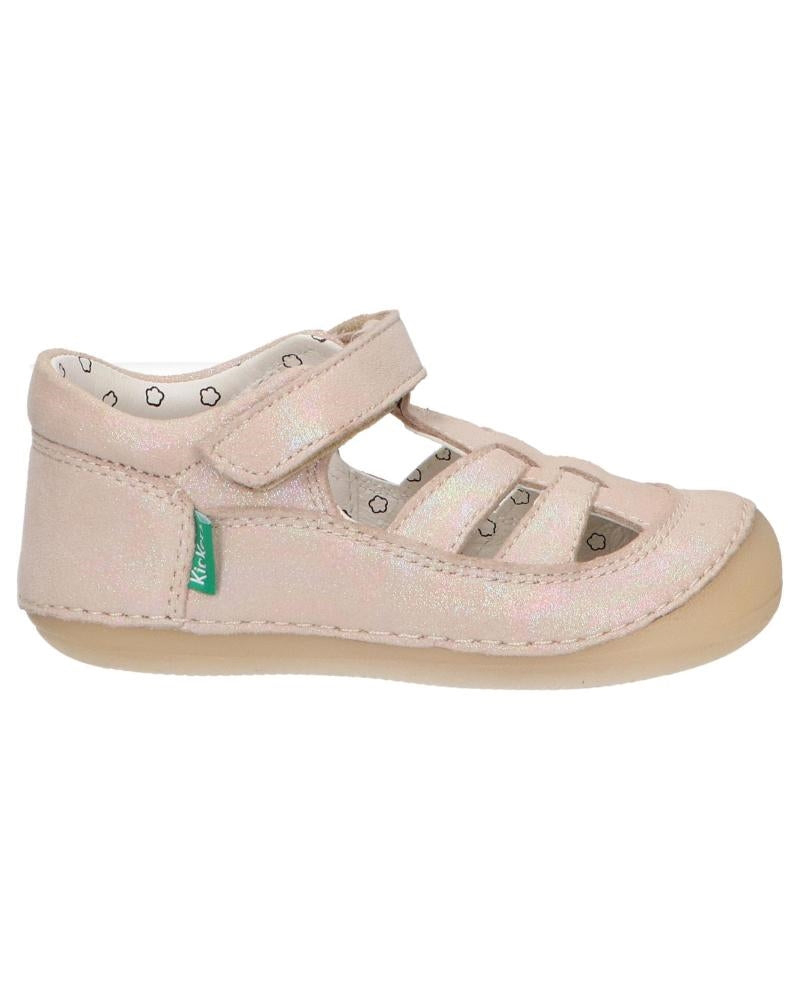 https://powersoft365customers.blob.core.windows.net/he24794-talbot-shoes-ltd/Models/1201853-SUSHY-PIN_1.jpg