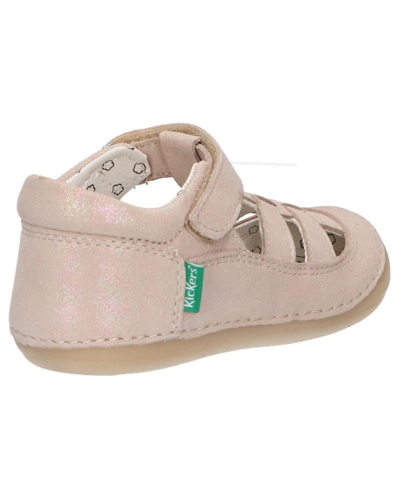 https://powersoft365customers.blob.core.windows.net/he24794-talbot-shoes-ltd/Models/1201853-SUSHY-PIN_2.jpg