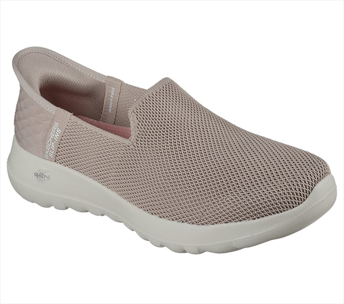 https://powersoft365customers.blob.core.windows.net/he24794-talbot-shoes-ltd/Models/124641-BEIGE.jpg