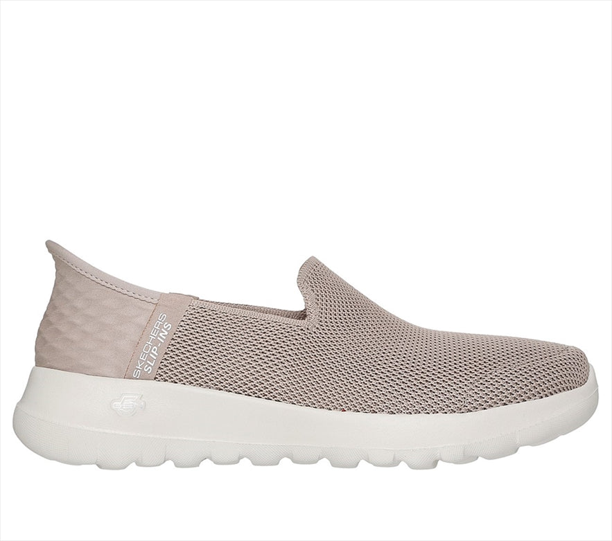 https://powersoft365customers.blob.core.windows.net/he24794-talbot-shoes-ltd/Models/124641-BEIGE_1.jpg