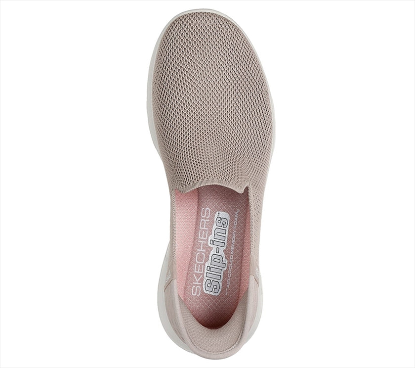 https://powersoft365customers.blob.core.windows.net/he24794-talbot-shoes-ltd/Models/124641-BEIGE_2.jpg