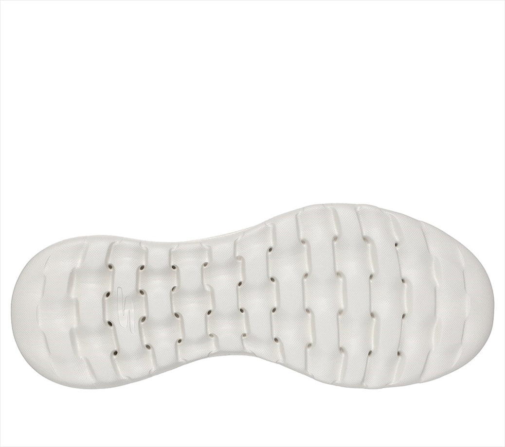 https://powersoft365customers.blob.core.windows.net/he24794-talbot-shoes-ltd/Models/124641-BEIGE_3.jpg