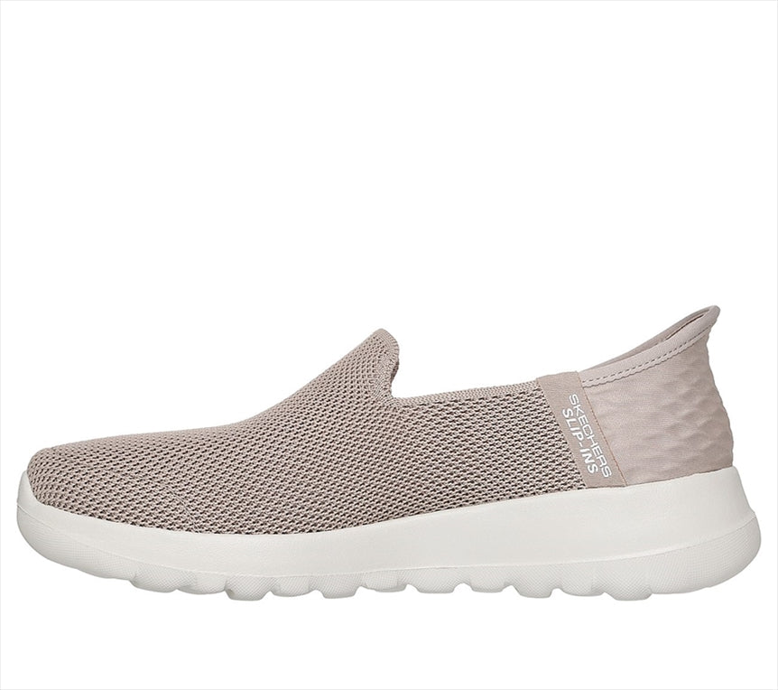 https://powersoft365customers.blob.core.windows.net/he24794-talbot-shoes-ltd/Models/124641-BEIGE_4.jpg