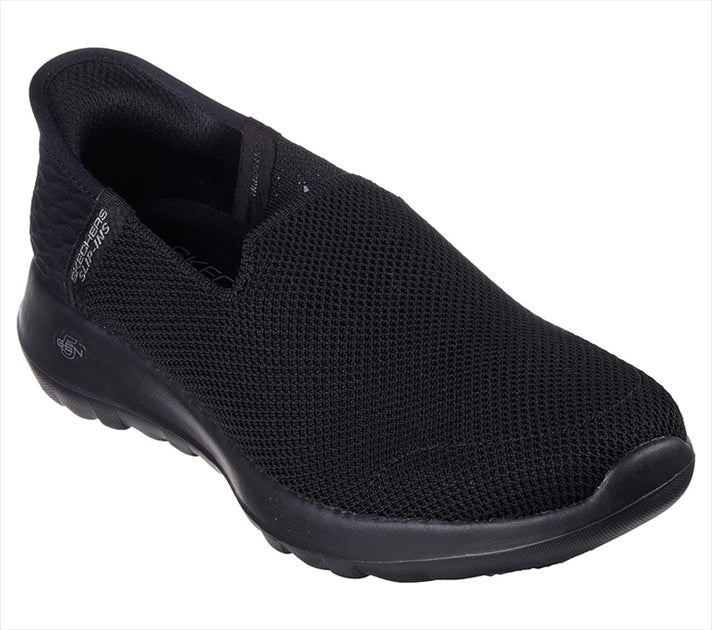 https://powersoft365customers.blob.core.windows.net/he24794-talbot-shoes-ltd/Models/124641-BLK.jpg