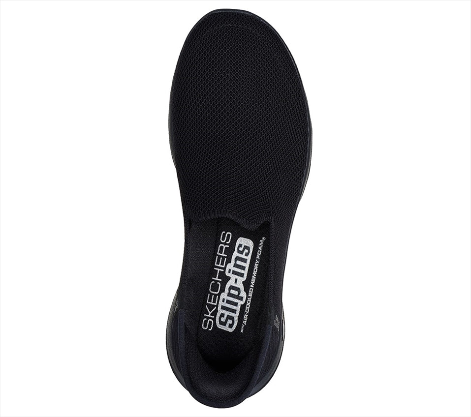 https://powersoft365customers.blob.core.windows.net/he24794-talbot-shoes-ltd/Models/124641-BLK_2.jpg