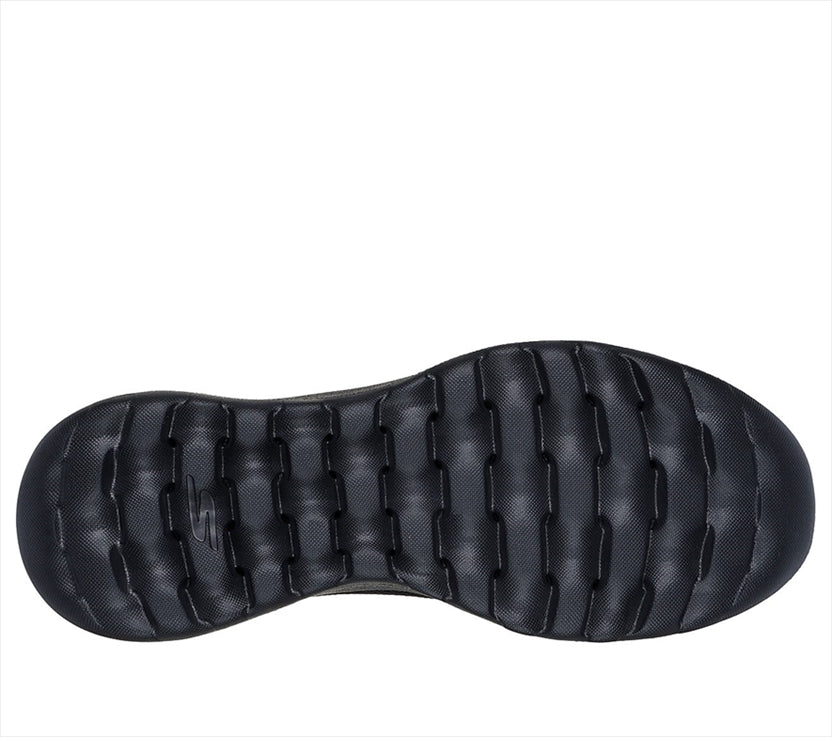 https://powersoft365customers.blob.core.windows.net/he24794-talbot-shoes-ltd/Models/124641-BLK_3.jpg