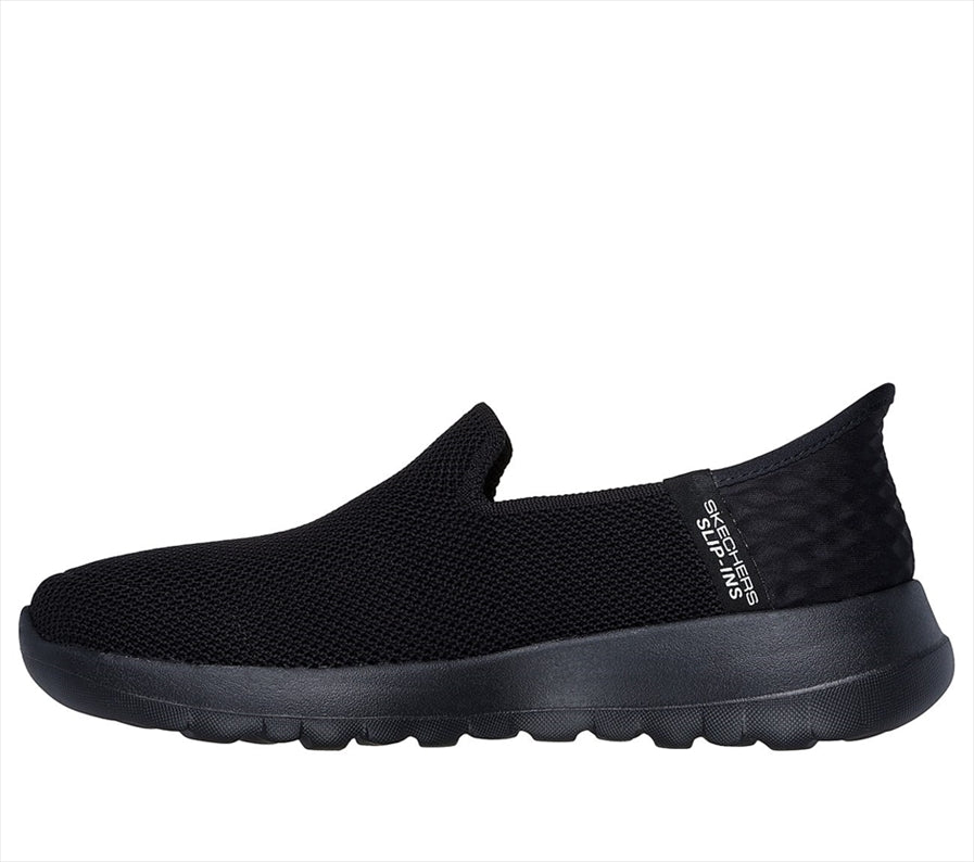 https://powersoft365customers.blob.core.windows.net/he24794-talbot-shoes-ltd/Models/124641-BLK_4.jpg