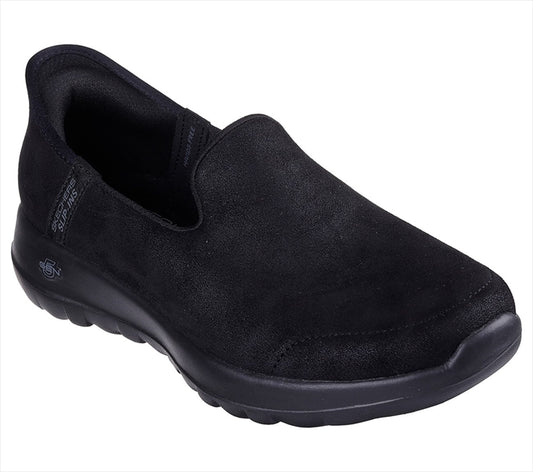 124665 - SKECHERS