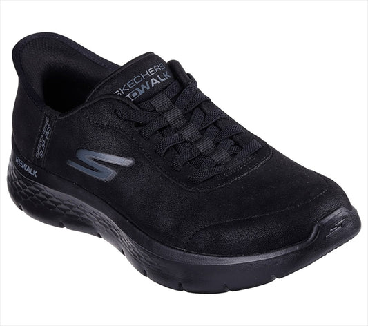 https://powersoft365customers.blob.core.windows.net/he24794-talbot-shoes-ltd/Models/124837-BBK.jpg