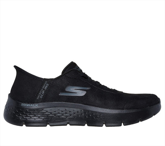 https://powersoft365customers.blob.core.windows.net/he24794-talbot-shoes-ltd/Models/124837-BBK_1.jpg