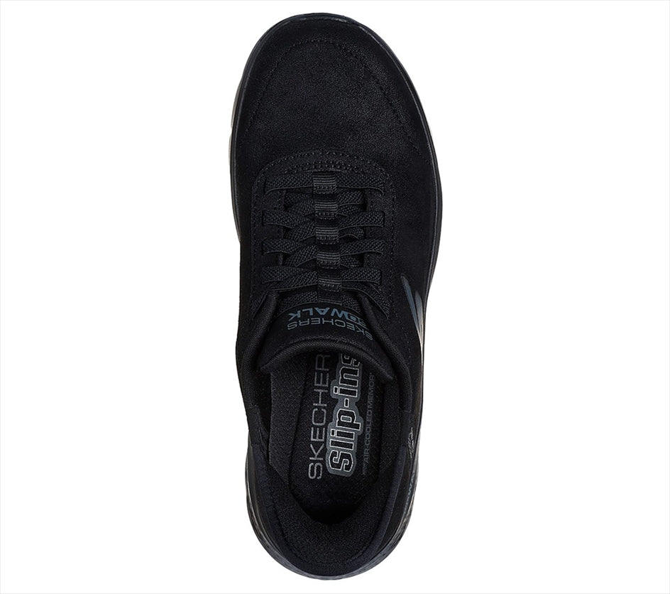 https://powersoft365customers.blob.core.windows.net/he24794-talbot-shoes-ltd/Models/124837-BBK_2.jpg