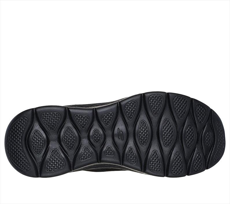 https://powersoft365customers.blob.core.windows.net/he24794-talbot-shoes-ltd/Models/124837-BBK_3.jpg