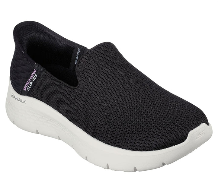 https://powersoft365customers.blob.core.windows.net/he24794-talbot-shoes-ltd/Models/124963-BKW.jpg