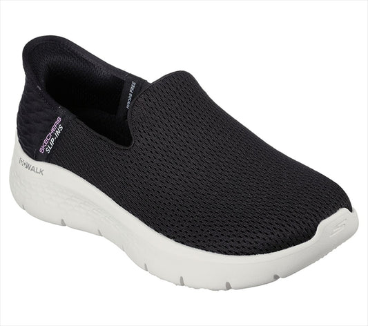 https://powersoft365customers.blob.core.windows.net/he24794-talbot-shoes-ltd/Models/124963-BKW.jpg