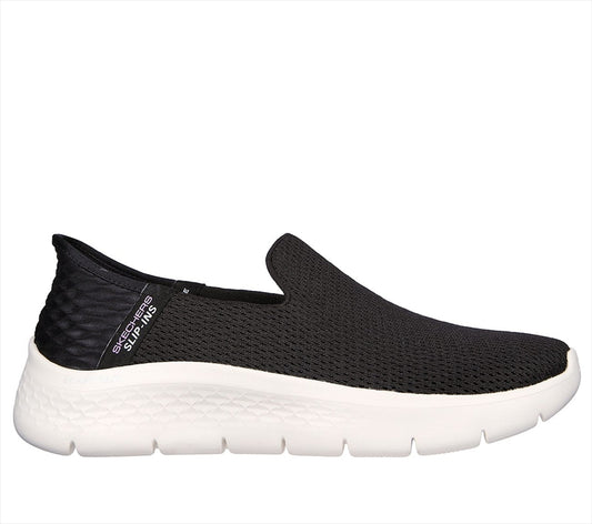 https://powersoft365customers.blob.core.windows.net/he24794-talbot-shoes-ltd/Models/124963-BKW_1.jpg