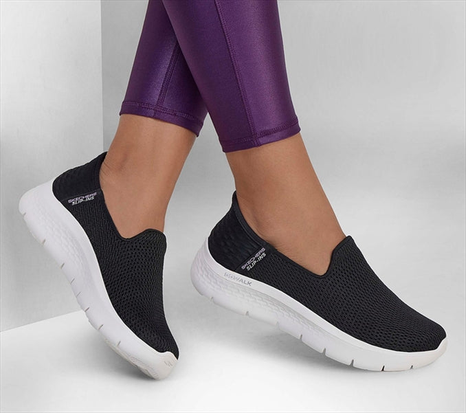 https://powersoft365customers.blob.core.windows.net/he24794-talbot-shoes-ltd/Models/124963-BKW_2.jpg