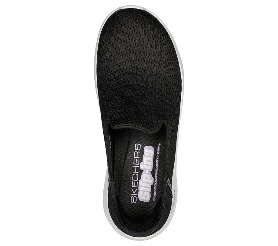https://powersoft365customers.blob.core.windows.net/he24794-talbot-shoes-ltd/Models/124963-BKW_3.jpg