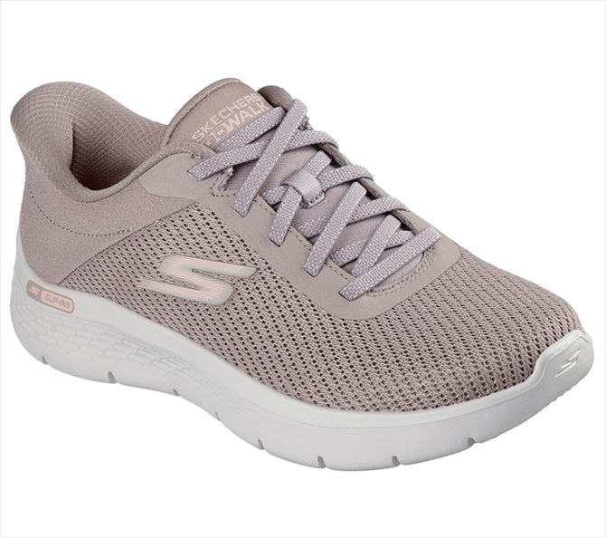 https://powersoft365customers.blob.core.windows.net/he24794-talbot-shoes-ltd/Models/125516-TAUPE.jpg